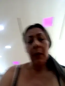 Snapshot of Mia-funny20 chatting on February 2025 10:28:02 PM Mia-funny20 online show from February 2025 10:28:02 PM