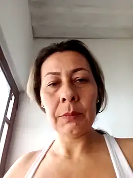 Snapshot of Mia-funny20 chatting on February 2025 01:59:01 PM Mia-funny20 online show from February 2025 01:59:01 PM