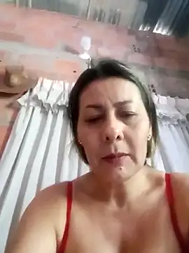 Snapshot of Mia-funny20 chatting on February 2025 06:51:02 PM Mia-funny20 online show from February 2025 06:51:02 PM