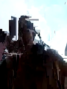 Snapshot of Mia-funny20 chatting on February 2025 02:10:02 PM Mia-funny20 online show from February 2025 02:10:02 PM