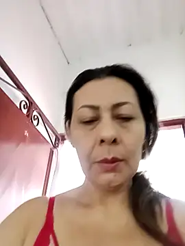 Snapshot of Mia-funny20 chatting on February 2025 02:25:01 PM Mia-funny20 online show from February 2025 02:25:01 PM