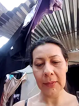 Snapshot of Mia-funny20 chatting on February 2025 02:03:02 PM Mia-funny20 online show from February 2025 02:03:02 PM