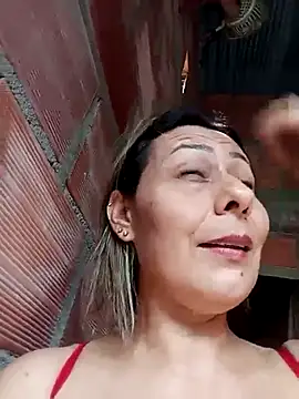 Snapshot of Mia-funny20 chatting on March 2025 07:43:02 PM Mia-funny20 online show from March 2025 07:43:02 PM