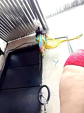 Snapshot of Mia-funny20 chatting on March 2025 02:12:02 PM Mia-funny20 online show from March 2025 02:12:02 PM