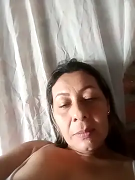 Snapshot of Mia-funny20 chatting on March 2025 06:54:02 PM Mia-funny20 online show from March 2025 06:54:02 PM