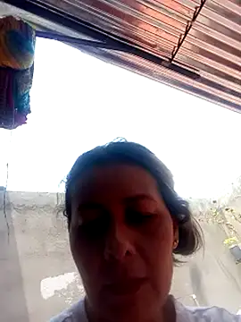 Snapshot of Mia-funny20 chatting on March 2025 07:25:01 PM Mia-funny20 online show from March 2025 07:25:01 PM