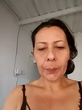 Snapshot of Mia-funny20 chatting on March 2025 12:45:01 PM Mia-funny20 online show from March 2025 12:45:01 PM