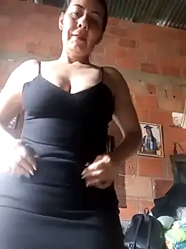 Snapshot of Mia-funny20 chatting on March 2025 07:59:01 PM Mia-funny20 online show from March 2025 07:59:01 PM