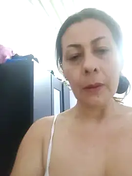 Snapshot of Mia-funny20 chatting on March 2025 02:16:02 AM Mia-funny20 online show from March 2025 02:16:02 AM