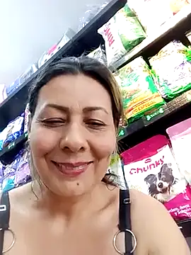 Snapshot of Mia-funny20 chatting on March 2025 07:38:01 PM Mia-funny20 online show from March 2025 07:38:01 PM