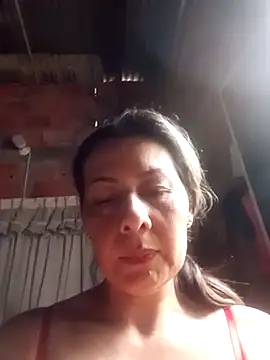 Snapshot of Mia-funny20 chatting on March 2025 07:57:02 PM Mia-funny20 online show from March 2025 07:57:02 PM