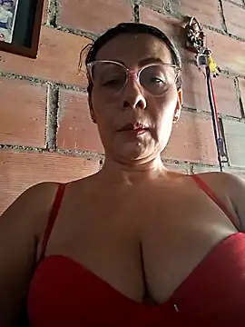 Snapshot of Mia-funny20 chatting on October 2025 09:06:01 PM Mia-funny20 online show from October 2025 09:06:01 PM