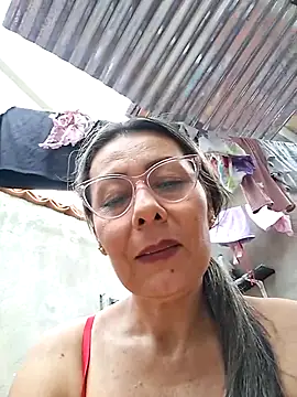 Mia-funny20 online show from January 2026 08:36:01 PM