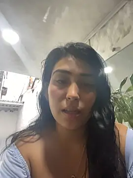 emma  cute   online show from January 2026 11:36:02 AM