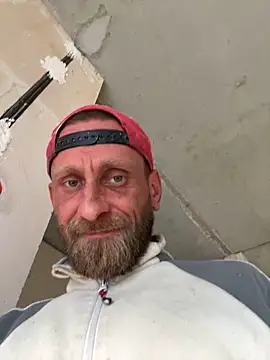 Bro4bro0040 online show from November 2025 03:00:01 PM