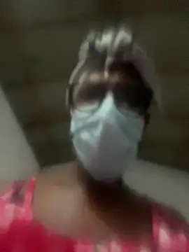 Snapshot of Aash_Slave_Boy chatting on February 2026 11:58:02 PM Aash Slave Boy online show from February 2026 11:58:02 PM