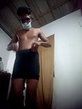 Snapshot of Aash_Slave_Boy chatting on February 2026 11:38:01 PM Aash Slave Boy online show from February 2026 11:38:01 PM