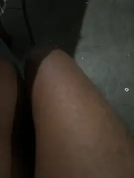 Snapshot of Aash_Slave_Boy chatting on March 2026 10:49:02 PM Aash Slave Boy online show from March 2026 10:49:02 PM