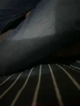 Aash Slave Boy online show from June 2026 11:49:02 PM