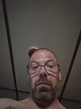 Cashmoney6979 online show from July 2026 03:03:02 PM