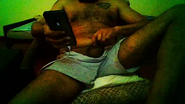 Kinkyluvi online show from December 2024 06:31:01 PM