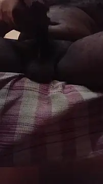 Kinkyluvi online show from April 2026 10:26:02 PM