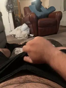 Snapshot of Jayare95 chatting on November 2025 07:14:02 AM Jayare95 online show from November 2025 07:14:02 AM