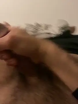 legendcock123 online show from May 2026 10:37:01 PM