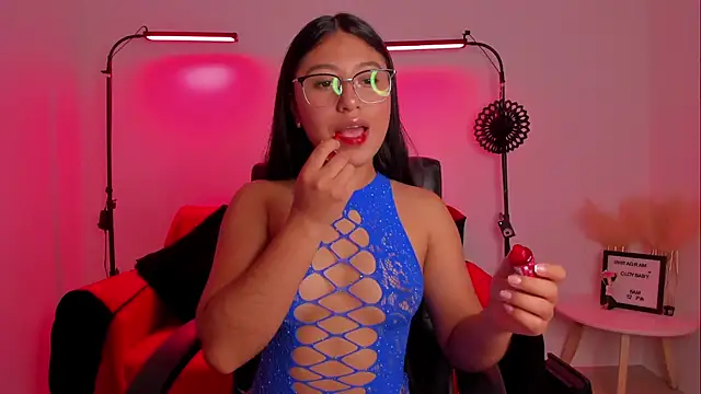 Snapshot of cloy_baby__ chatting on January 2025 10:39:02 AM cloy baby online show from January 2025 10:39:02 AM