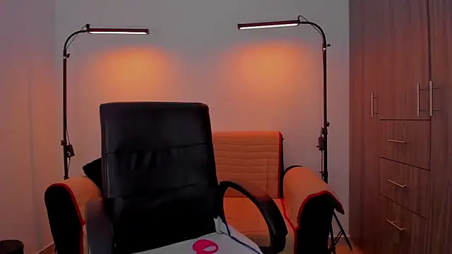 Snapshot of cloy_baby__ chatting on March 2025 02:56:02 AM cloy baby online show from March 2025 02:56:02 AM