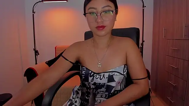 Snapshot of cloy_baby__ chatting on March 2025 03:09:02 AM cloy baby online show from March 2025 03:09:02 AM