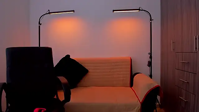 Snapshot of cloy_baby__ chatting on September 2025 11:22:02 AM cloy baby online show from September 2025 11:22:02 AM