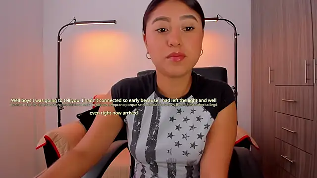 Snapshot of cloy_baby__ chatting on September 2025 12:06:01 PM cloy baby online show from September 2025 12:06:01 PM