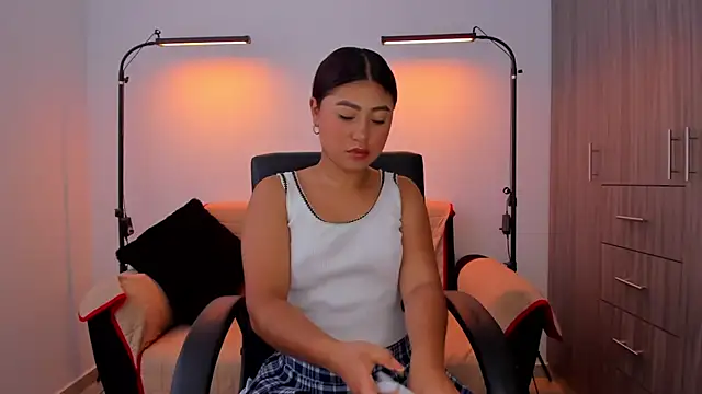 Snapshot of cloy_baby__ chatting on September 2025 11:24:01 AM cloy baby online show from September 2025 11:24:01 AM