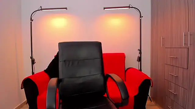 Snapshot of cloy_baby__ chatting on September 2025 11:25:01 AM cloy baby online show from September 2025 11:25:01 AM