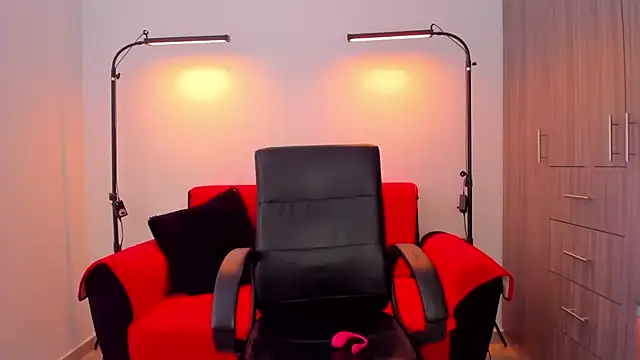 Snapshot of cloy_baby__ chatting on October 2025 11:28:02 AM cloy baby online show from October 2025 11:28:02 AM