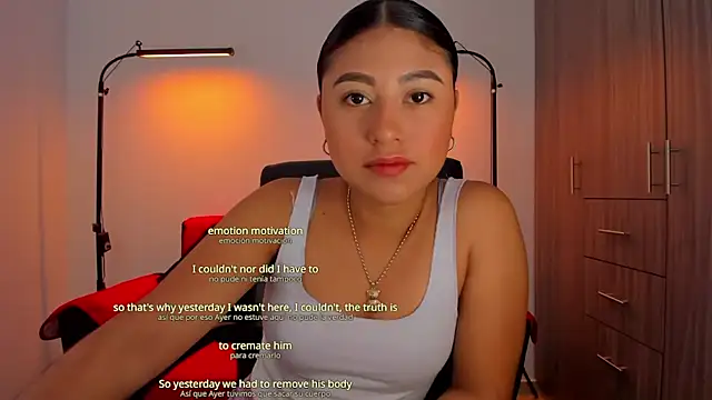 Snapshot of cloy_baby__ chatting on October 2025 10:36:01 AM cloy baby online show from October 2025 10:36:01 AM