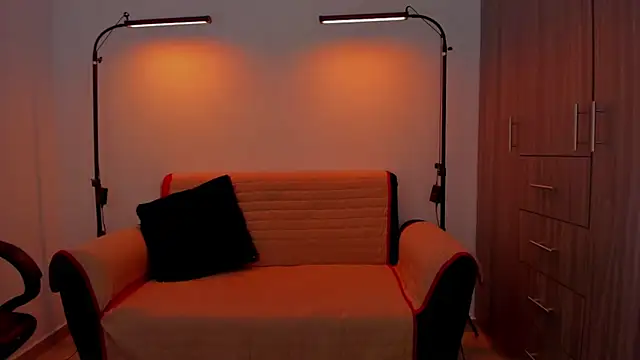 Snapshot of cloy_baby__ chatting on January 2026 10:29:01 AM cloy baby online show from January 2026 10:29:01 AM