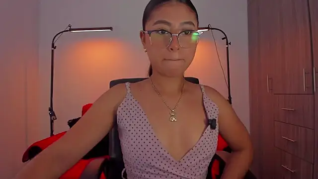 cloy baby   online show from April 2026 11:37:02 AM