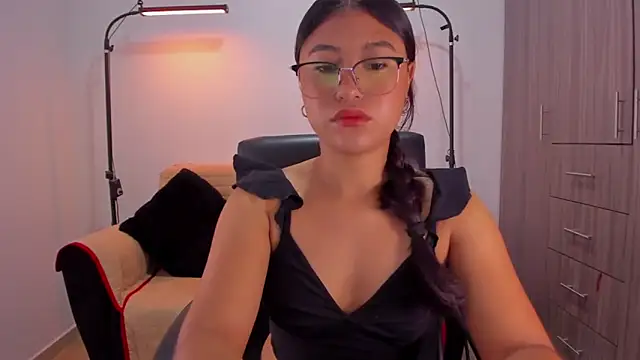 cloy baby   online show from June 2026 11:34:02 AM