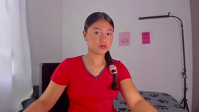 cloy baby   online show from July 2026 12:20:02 PM