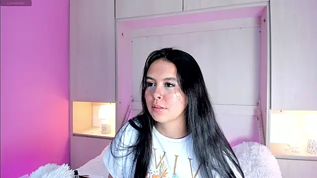 Snapshot of valerymeyerr chatting on January 2025 04:12:01 AM valerymeyerr online show from January 2025 04:12:01 AM