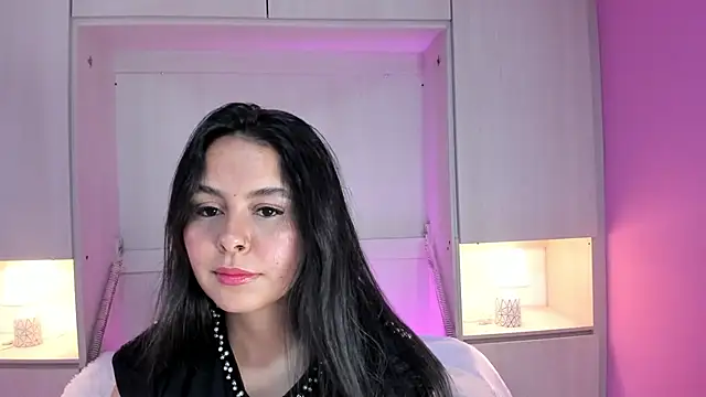 Snapshot of valerymeyerr chatting on January 2025 04:08:01 AM valerymeyerr online show from January 2025 04:08:01 AM