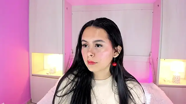 Snapshot of valerymeyerr chatting on February 2025 04:14:02 AM valerymeyerr online show from February 2025 04:14:02 AM