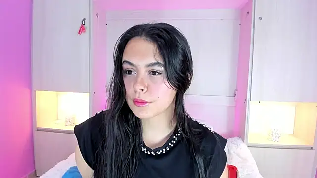 Snapshot of valerymeyerr chatting on February 2025 04:07:01 AM valerymeyerr online show from February 2025 04:07:01 AM