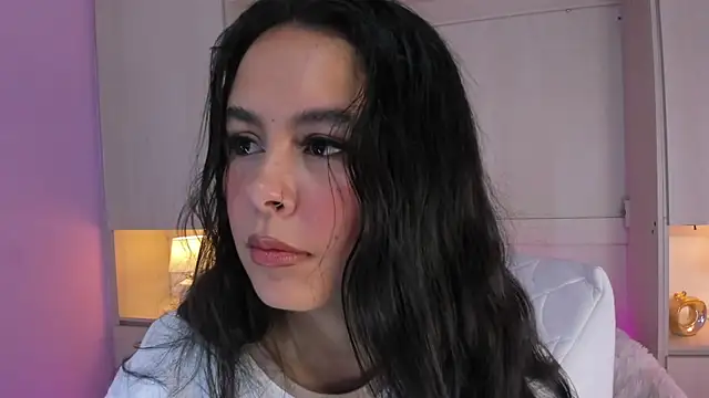Snapshot of valerymeyerr chatting on September 2025 04:14:02 AM valerymeyerr online show from September 2025 04:14:02 AM