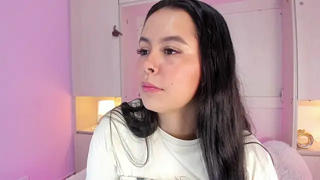 Snapshot of valerymeyerr chatting on October 2025 04:11:01 AM valerymeyerr online show from October 2025 04:11:01 AM