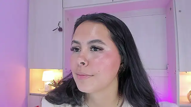 valerymeyerr online show from November 2025 04:03:02 AM