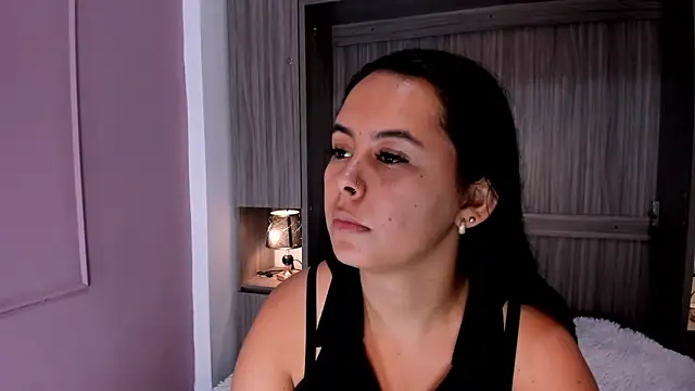 Snapshot of valerymeyerr chatting on June 2026 11:35:02 AM valerymeyerr online show from June 2026 11:35:02 AM