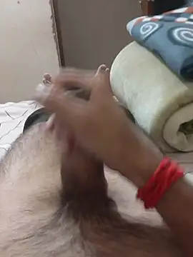 Sweety 2144 online show from October 2025 03:55:02 PM